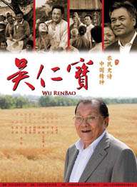 99九九热只有国产精品